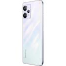 Смартфон Realme 9 8 ГБ + 128 ГБ (Белый | White) - фото 3