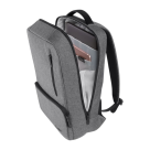 Рюкзак Belkin Classic Pro Backpack - фото 2