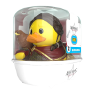 Коллекционная фигурка-утка «Кассандра» TUBBZ First Edition Assassin's Creed - фото 3