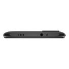 Смартфон Xiaomi POCO M3 4 ГБ + 128 ГБ (Чёрный | Power Black) - фото 7