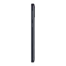 Смартфон Samsung Galaxy M31 128GB Black / Черный - фото 2