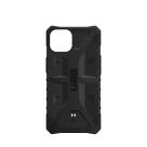 Защитный чехол UAG Pathfinder для iPhone 13 и 14 - фото 5