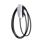 Зарядная станция Tesla Wall Connector (Европа, 3 фазы) - фото 2