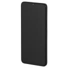 Смартфон HONOR X6A 6 ГБ + 128 ГБ («Полночный чёрный» | Midnight Black) - фото 3
