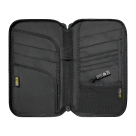 Органайзер для документов tomtoc Navigator-T03 Passport Bag - фото 3