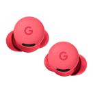 Беспроводные наушники Google Pixel Buds 2a (TWS) - фото 14