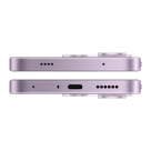 Смартфон Xiaomi REDMI Note 17 Pro Max 5G, NFC, 8 ГБ + 256 ГБ (Фиолетовый | Purple) (версия Global) - фото 6