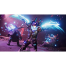 Игра Borderlands 4 для PlayStation 5 (интерфейс и субтитры на русском языке) - фото 3
