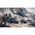 Игра Battlefield 6 для PlayStation 5 (полностью на английском языке) - фото 2