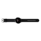 Умные часы Samsung Galaxy Watch Active 2 Сталь 40 мм - фото 5
