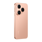 Смартфон HUAWEI Pura 80 12 ГБ + 256 ГБ («Матовый золотой» | Frosted Gold) - фото 5
