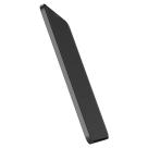 Защитная плёнка с текстурой для рисования и письма Spigen Paper Touch Pro для iPad mini - фото 5