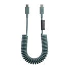 Кабель Native Union POP Cable USB-C (USB 2.0) (1,2 м) - фото 13