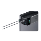 Внешний аккумулятор Anker 737 PowerCore (24000 мА·ч) - фото 3
