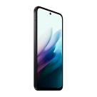 Смартфон Xiaomi Redmi 15 4G NFC 8 ГБ | 128 ГБ («Полночный чёрный» | Midnight Black) (версия Global) - фото 4