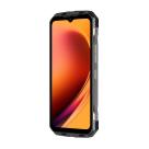 Смартфон Doogee V Max 12 ГБ + 256 ГБ (Золотой | Gold) - фото 2