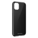 Чехол SwitchEasy GLASS Edition для iPhone 11 - фото 10