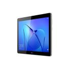 Планшет Huawei MediaPad T3 LTE 10" 32GB Grey РСТ - фото 2