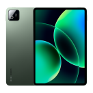 Планшет Xiaomi Pad 8 Pro 8 ГБ + 256 ГБ («Сосновый лес» | Pine Green) (версия Global)