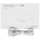 Робот-пылесос Dreame D9 Max (версия Global) - фото 5
