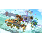 Игра Mario Kart World для Nintendo Switch 2 (интерфейс и субтитры на русском языке) - фото 2