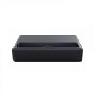 Лазерный проектор Xiaomi 4K Laser Projector 150 дюймов (MJJGTYDS03FM; EAC) - фото 2