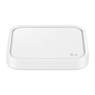 Беспроводное зарядное устройство Samsung (EP-P2400T) - фото 8