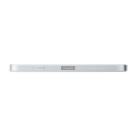 Внешний аккумулятор MagSafe Xiaomi UltraThin Magnetic Power Bank 15W (CCC) (5000 мА·ч) (китайская версия) - фото 5