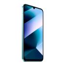 Смартфон Xiaomi POCO C85 8 ГБ | 256 ГБ (Зелёный | Green) (версия Global) - фото 3