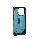 Защитный чехол UAG Plasma для iPhone 13 Pro - фото 24