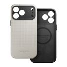 Кожаный чехол MagSafe Native Union Active Case для iPhone 17 Pro Max - фото 4