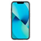 Гибридный чехол Spigen Quartz Hybrid для iPhone 13 mini - фото 3