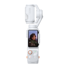 Экшн-камера Insta360 Luna Ultra (Creator Bundle) - фото 13
