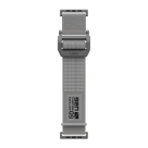 Нейлоновый браслет UAG Active для Apple Watch 44, 45, 46 мм и Ultra 49 мм - фото 6