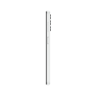 Смартфон Samsung Galaxy A04s 3 ГБ | 32 ГБ (Белый | Awesome White) - фото 7