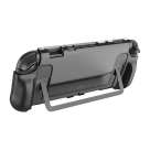 Пластиковый чехол Uniq ByteArmor для Nintendo Switch 2 - фото 2