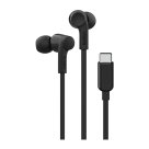 Проводные наушники Belkin SoundForm (USB-C) - фото 2