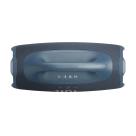 Беспроводная портативная колонка JBL Boombox 4 - фото 11