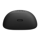 Беспроводные наушники JBL Tune Flex 2 - фото 9