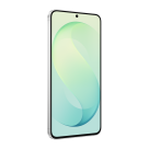 Смартфон Samsung Galaxy S26 FE, 8 ГБ + 128 ГБ (Зелёный | Pistachio) (Exynos) - фото 3