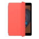Обложка Apple Smart Cover для iPad 10,2" (2019–2021) - фото 6