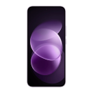 Смартфон Xiaomi REDMI Note 17 Pro 5G, NFC, 8 ГБ + 512 ГБ (Фиолетовый | Purple) (версия Global) - фото 3
