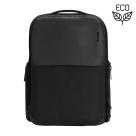 Рюкзак из переработанного полиэстера Incase A.R.C. Daypack