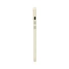 Гибридный чехол Spigen Thin Fit для iPhone 15 Plus - фото 12