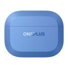 Беспроводные наушники OnePlus Nord Buds 3r (TWS) - фото 8