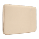 Чехол-рукав tomtoc Defender-A13 Laptop Sleeve для MacBook Air и Pro 13" - фото 16