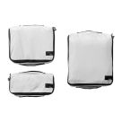 Дорожный органайзер Matador Packing Cube Set (3 шт.) - фото 8