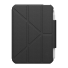 Защитный чехол-подставка UAG Essential Armor для iPad mini (A17 Pro, 2024) и 6-го поколения (2021)