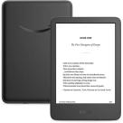 Электронная книга Amazon Kindle 11 16 ГБ (2024) (версия без рекламы) - фото 2