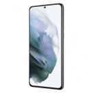 Смартфон Samsung Galaxy S21+ 5G 8 ГБ | 128 ГБ («Чёрный Фантом» | Phantom Black) - фото 6